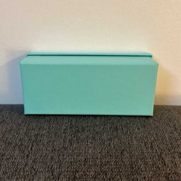 Tiffany box - Picture 3 of 3